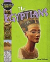 The Egyptians - John Malam