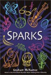 Sparks - Graham McNamee
