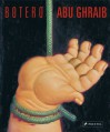 Botero Abu Ghraib - David Ebony