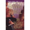 My Valiant Knight - Hannah Howell