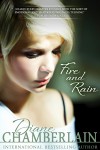 Fire and Rain - Diane Chamberlain