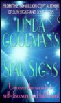 Linda Goodman's Star Signs - Linda Goodman