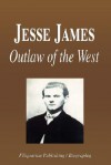 Jesse James - Outlaw of the Wild West (Biography) - Biographiq