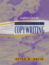 Broadcast/Cable Copywriting, Seventh Edition - Peter B. Orlik