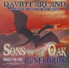 Sons of the Oak - David Farland, Ray Porter