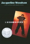 Locomotion - Jacqueline Woodson