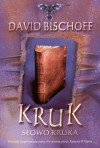 Słowo Kruka - David Bischoff