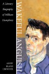 Wakeful Anguish: A Literary Biography of William Humphrey - Ashby Bland Crowder