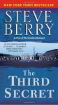 The Third Secret - Steve Berry