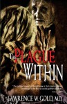 The Plague Within - Lawrence W. Gold