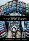 Introduction to the Study of Religion - Hillary P. Rodrigues, John S. Harding