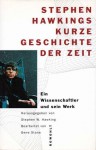 Stephen Hawkings Welt: Ein Wissenschaftler und sein Werk - Stephen Hawking, Gene Stone