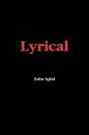 Lyrical - Zafar Iqbal