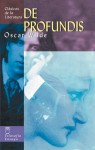 De Profundis - Oscar Wilde