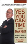 Yes, You Can Time the Market! - Ben Stein, Phil DeMuth