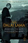 Awakening the Mind, Lightening the Heart (HarperCollins Library of Tibet) - Dalai Lama XIV