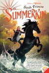 Summerkin (Winterling) - Sarah Prineas