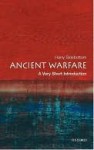 Ancient Warfare - Harry Sidebottom