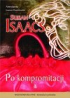 Po kompromitacji - Susan Isaacs