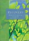 Recovery Devotional Bible - Verne Becker