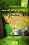 www.wirtu@lnypsycholog.pl - Ewa Klepacka-Gryz