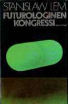 Futurologinen kongressi - Stanisław Lem