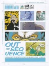 Out of Sequence: Underrepresented Voices in American Comics - Damian Duffy, John Jennings