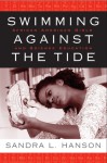 Swimming Against the Tide: African American Girls and Science Education - Sandra Hanson