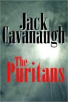 The Puritans - Jack Cavanaugh