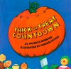 Trick or Treat Countdown - Patricia Hubbard, Michael Letzig