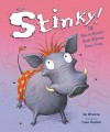 Stinky!, Or, 'How the Beautiful Smelly Warthog Found a Friend' - Ian Whybrow, Lynne Chapman