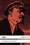 El Estado y la revolución - Vladimir Lenin