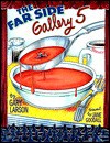 The Far Side Gallery 5 - Gary Larson