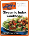 The Complete Idiot's Guide Glycemic Index Cookbook - Lucy Beale