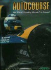 Autocourse 1993/1994 - Alan Henry