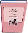 Terra Sonâmbula (Colecção Mil Folhas, #62) - Mia Couto