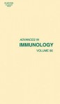 Advances in Immunology, Volume 86 - Frederick W. Alt