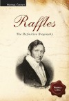 Raffles - Maurice Collis