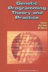 Genetic Programming Theory and Practice - Rick Riolo, Bill Worzel