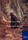 Rubezahl-Buch - Carl Hauptmann