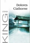 Dolores Claiborne - Stephen King