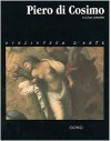 Piero di Cosimo: Catalogo completo - Anna Forlani Tempesti, Elena Capretti