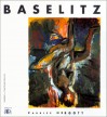 Baselitz - Fabrice Hergott