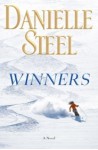 Winners: A Novel - Danielle Steel