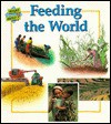 Feeding the World-What about - Janine Amos