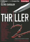 Thriller 2: Stories You Just Can't Put Down - Clive Cussler