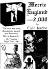 Merrie England 2, 000 - Colin Jordan