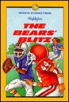 Bear's Blitz - Highlights for Children