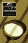 Stado - William Wharton