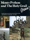 Monty Python and the Holy Grail (Book) - Graham Chapman, Terry Jones, Terry Gilliam, Michael Palin